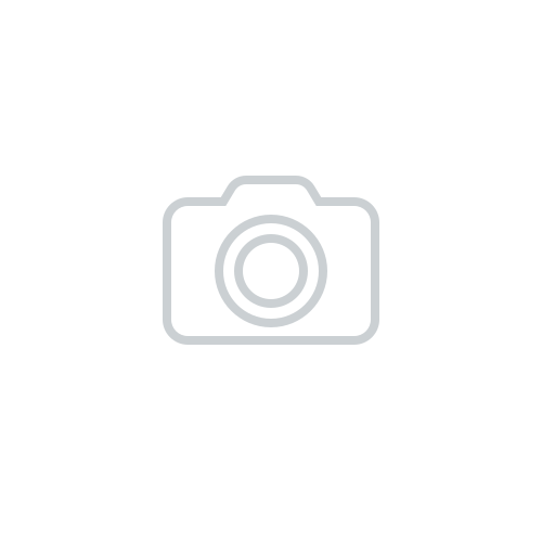 maxi-micro-inklapbaar-led-neon-roze2-1 maxi-micro-inklapbaar-led-neon-roze2-1