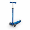 maxi-micro-step-deluxe-led-marineblauw