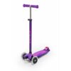 maxi-micro-step-deluxe-led-marineblauw2