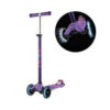 maxi-micro-step-deluxe-led-marineblauw6