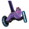 maxi-micro-step-deluxe-led-rood