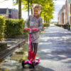 maxi-micro-step-deluxe-led-roze2