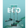 maxi2-micro-step-deluxe-eco-led-groen
