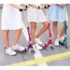 micro-sprite-led-paars-met-strepen3