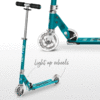 micro-sprite-led-petrol-strepen
