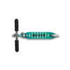 micro-sprite-led-petrol-strepen3