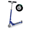 micro-sprite-led-saffier-blauw