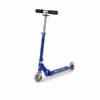 micro-sprite-led-saffier-blauw2