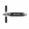 micro-sprite-led-zwart-2