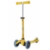 mini-micro-scooter-deluxe-yellow-led3