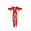 mini-micro-step-deluxe-led-rood2 mini-micro-step-deluxe-led-rood2