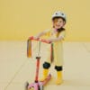 mini-micro-step-deluxe-roze-led2 mini-micro-step-deluxe-roze-led2