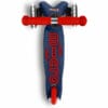 mini-micro-step-deluxe2-marineblauw-rood-led