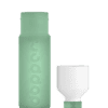 moody_mint_-_render_-_3759_-_bottle_cup moody_mint_-_render_-_3759_-_bottle_cup