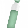 moody_mint_-_render_-_3759_-_bottle_side_ moody_mint_-_render_-_3759_-_bottle_side_