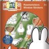 nijntje-raamstickers-TM17059-0