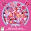 papillons3