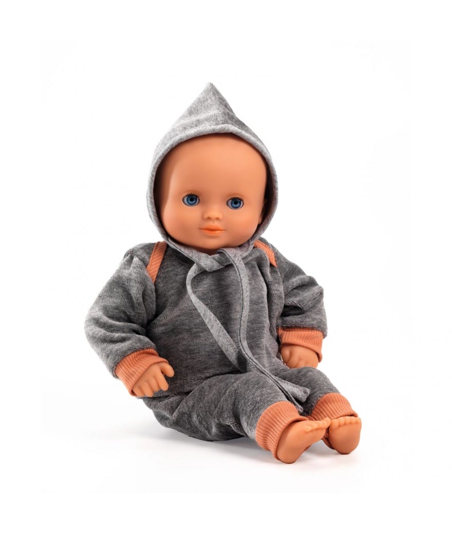pearl-grey-poppenkleding-32-cm pearl-grey-poppenkleding-32-cm