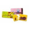puzzle-duo-maman-et-bebe