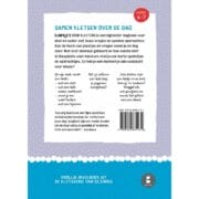 Gezinnig - Slaapklets voor kleuters 2