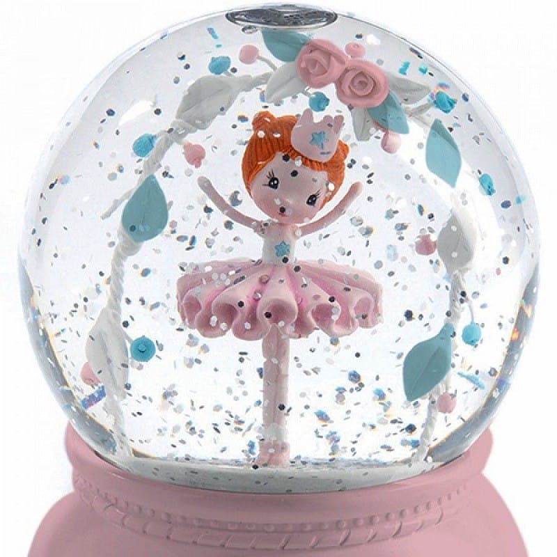 sneeuwbol-lamp-ballerina-djeco-2 sneeuwbol-lamp-ballerina-djeco-2