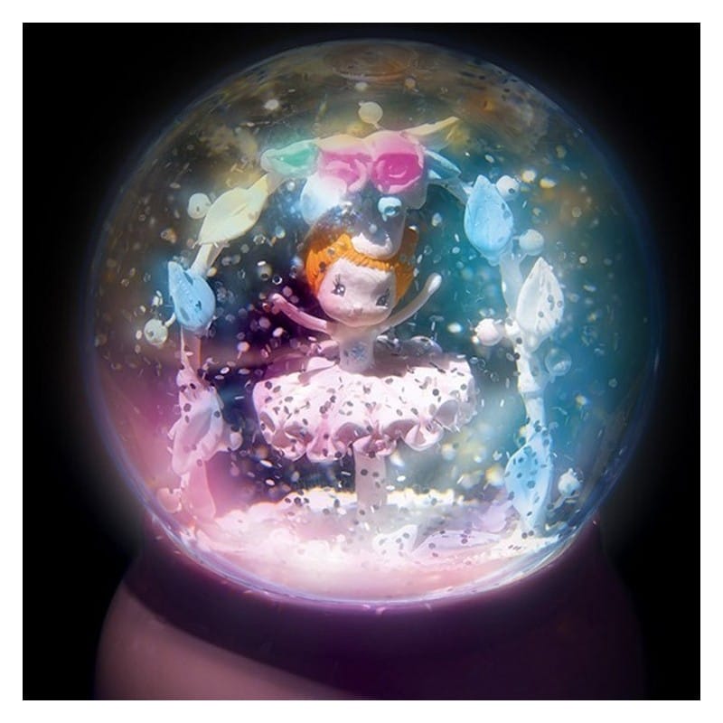 sneeuwbol-lamp-ballerina-djeco-3 sneeuwbol-lamp-ballerina-djeco-3