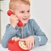 telefoon5