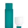 tidal_teal_-_render_3742_-_bottle_cup_1 tidal_teal_-_render_3742_-_bottle_cup_1