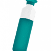tidal_teal_-_render_3742_-_bottle_side__1 tidal_teal_-_render_3742_-_bottle_side__1