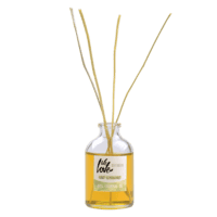 we-love-the-planet-lemongrass2 we-love-the-planet-lemongrass2