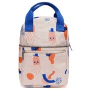 Petit Monkey - Rugzak L Jelly 37 cm