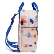 Petit Monkey - Rugzak L Jelly 37 cm