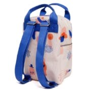 Petit Monkey - Rugzak L Jelly 37 cm